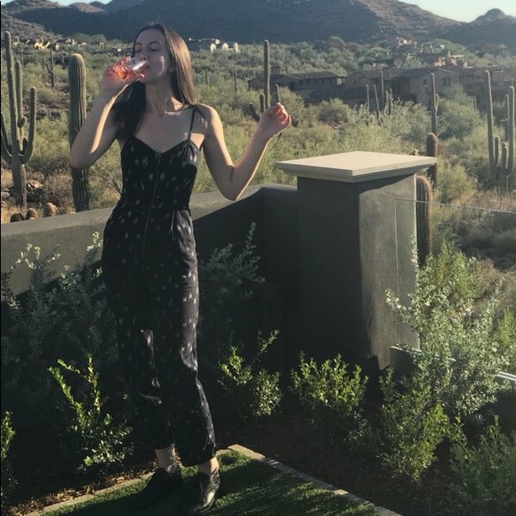 Iโm So Happy That Youโre Here!! - Picture 6 of 7